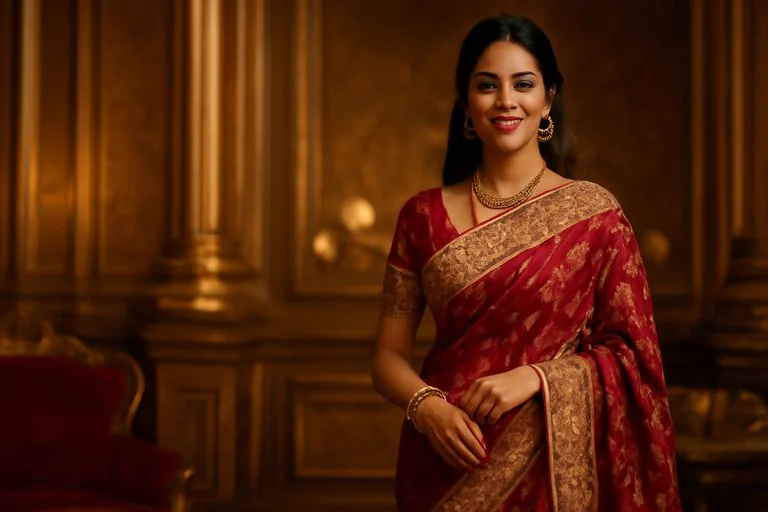 pkko ক্যাটালগ প্যানেল