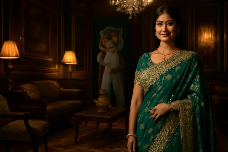 pkko প্রোভাইডার প্যানেল